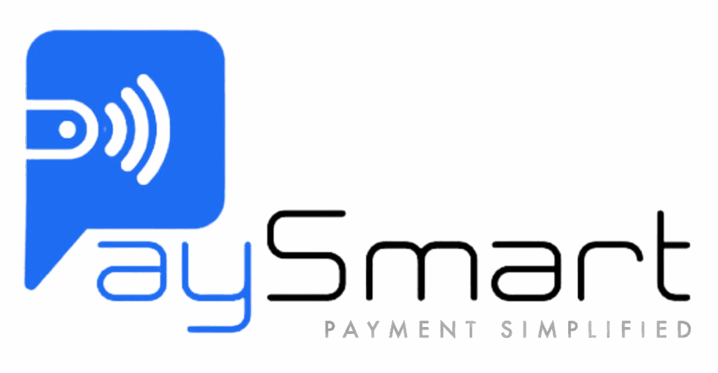 PS Transparent Logo