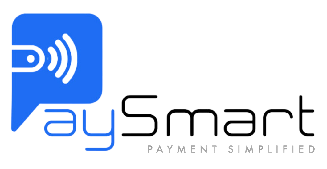 PS Transparent Logo PaySmart